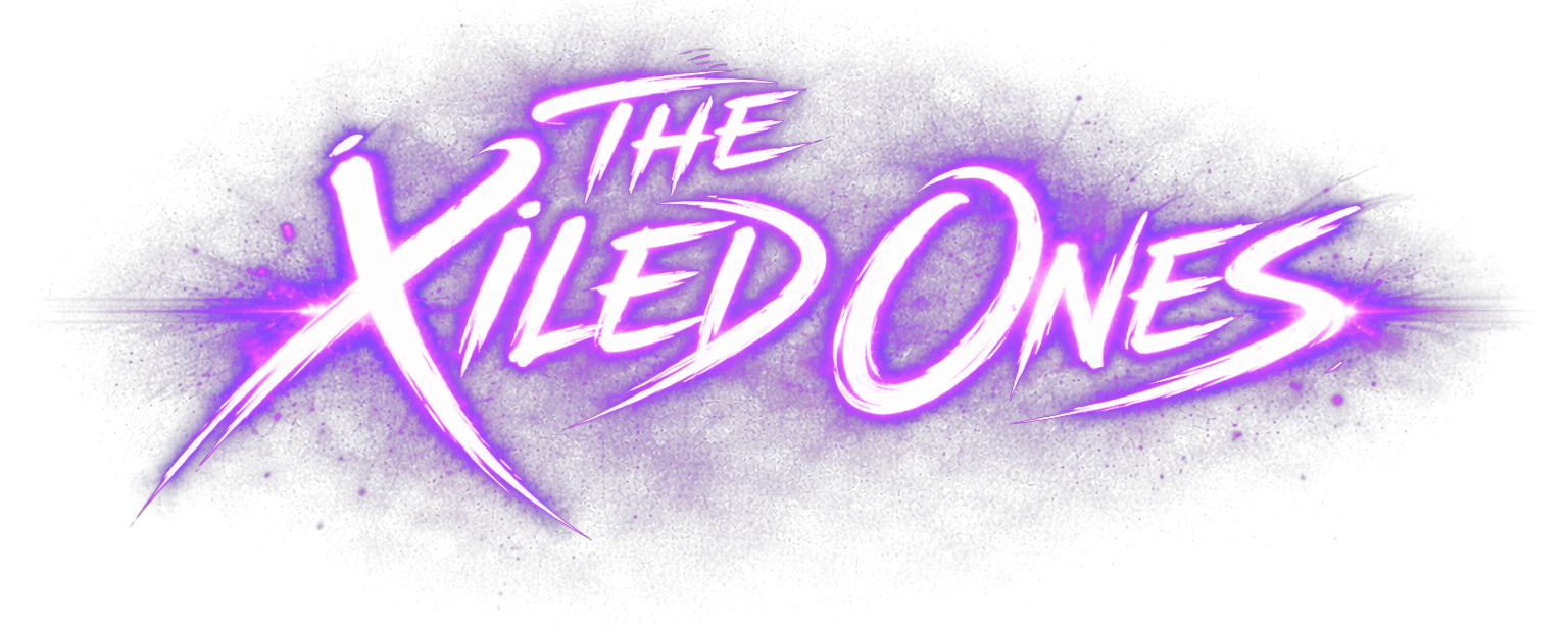 The Xiled Ones